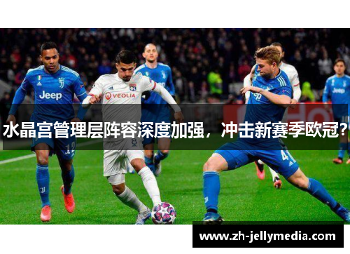 水晶宫管理层阵容深度加强，冲击新赛季欧冠？